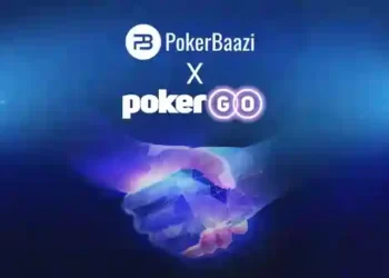 PokerBaazi