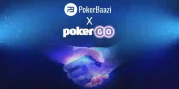 PokerBaazi