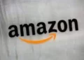 Amazon India
