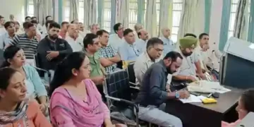 teachers