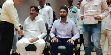 Dera Sacha Sauda