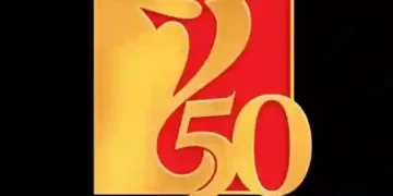 YRF
