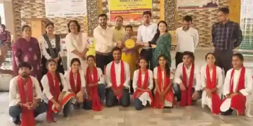 C.M.K.