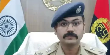 Police Verification
