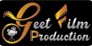 Production