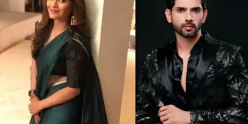 Actors