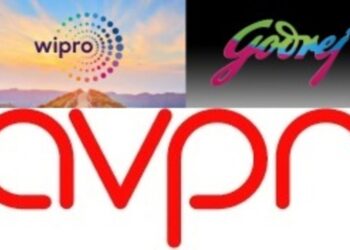 AVPN