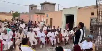 Prosperity