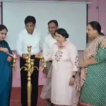 National Education Policy 2020