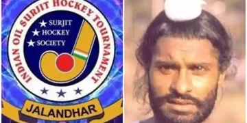 IndianOil