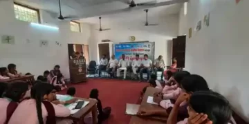 Hindi Pakhwada