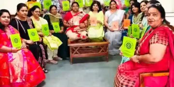 Innerwheel Club Sirsa
