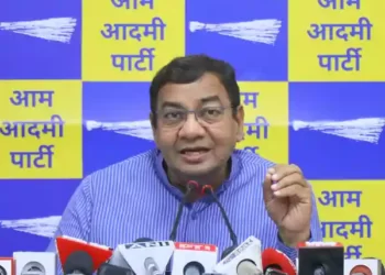 law and order in Haryana