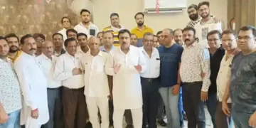 Agroha Medical College