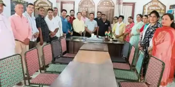 Teachers Day