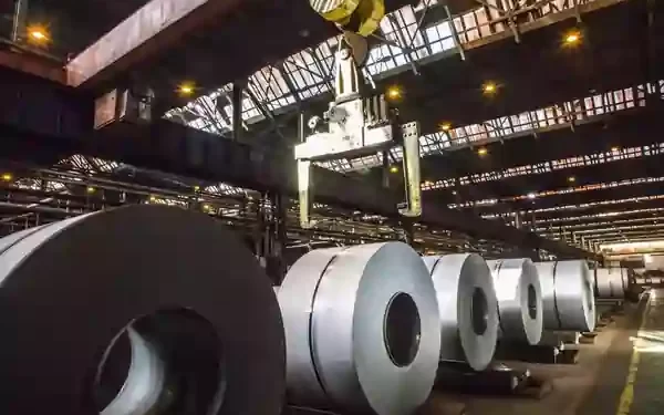 National Engineer's Day