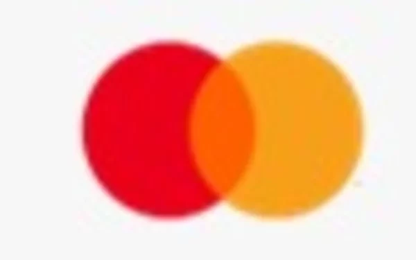 Mastercard