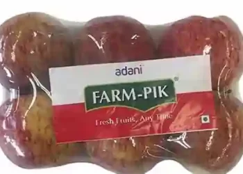 Priyanka Gandhi Vadra