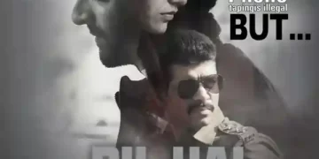 Toronto International Film Festival