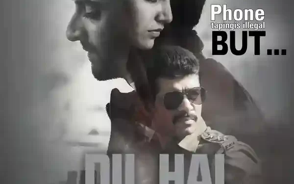 Toronto International Film Festival