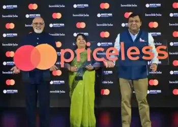 Master Card