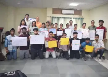 Hindi Day
