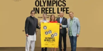 Film Heritage Foundation