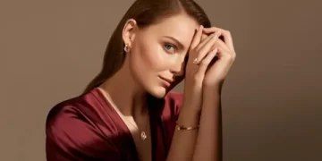 De Beers Forevermark