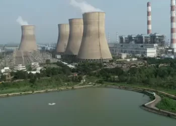 World Environmental Health Day