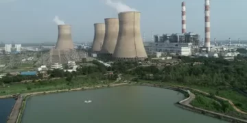 World Environmental Health Day