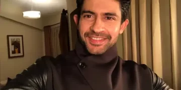 Hussain Kuwajerwala