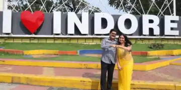 Bhabiji Ghar Par Hain