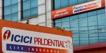 ICICI Prudential Life Insurance