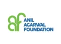 Anil Agarwal Foundation