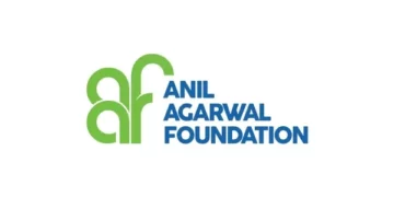 Anil Agarwal Foundation