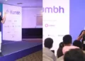 E-Kumbh