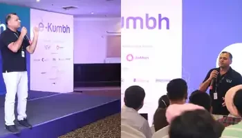 E-Kumbh