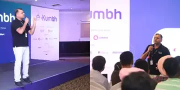 E-Kumbh