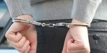 Anti-Narcotics