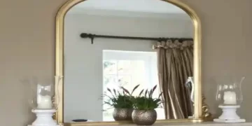 Mirror