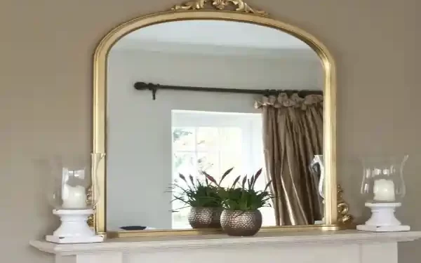 Mirror