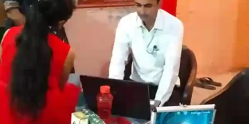 Free Health Checkup Camp