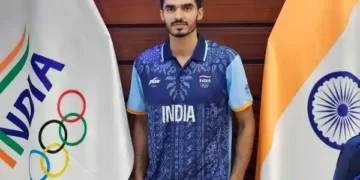 Asian Games