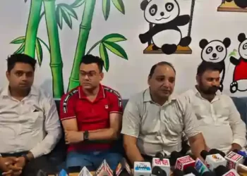 Shaheed Bhagat Singh