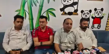 Shaheed Bhagat Singh