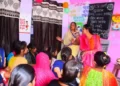 International Girl Child Day