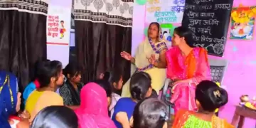 International Girl Child Day