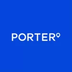 Porter