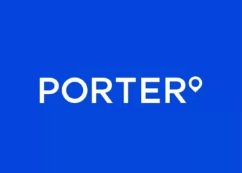 Porter