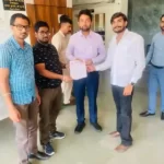 Agrasen Welfare Board